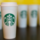 Illustration for article titled Starbucks to Close All Stores Across the US for ‘Racial-Bias Education’ Training Following the Arrest of 2 Black Men